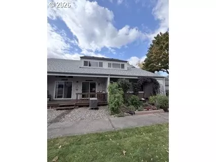 306 NE 85th St #C, Vancouver, WA 98665