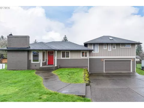 4302 C St, Washougal, WA 98671