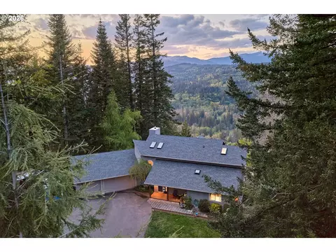 832 Wildlife Dr, Washougal, WA 98671