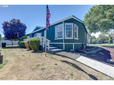 3300 Main St #37, Forest Grove, OR 97116