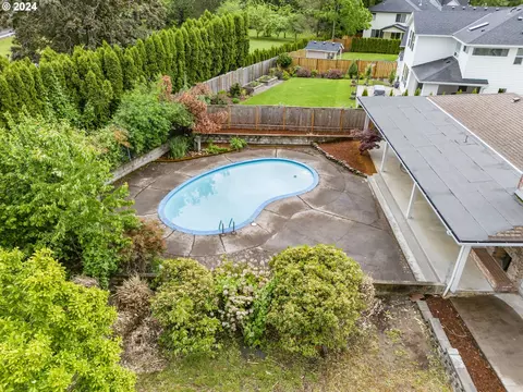 352 NE Lovrien Ave, Gresham, OR 97030 photo 44