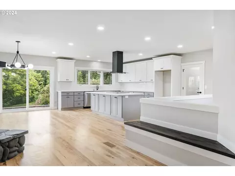 352 NE Lovrien Ave, Gresham, OR 97030 photo 24