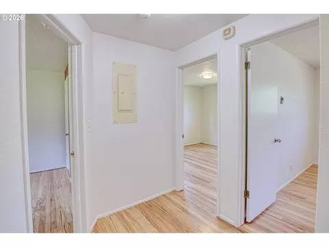 Entry Way - 7077 Main St, Springfield, OR 97478 photo 2 of 2