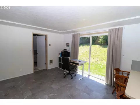 Other - 7077 Main St, Springfield, OR 97478 photo 1 of 3