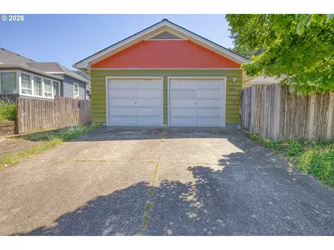 Other - 7077 Main St, Springfield, OR 97478 photo 3 of 3