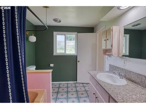 Bath - 7077 Main St, Springfield, OR 97478 photo 1 of 4