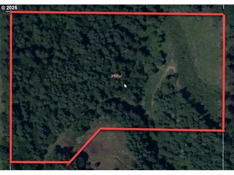 39357 SW Gibson Rd, Gaston, OR 97119
