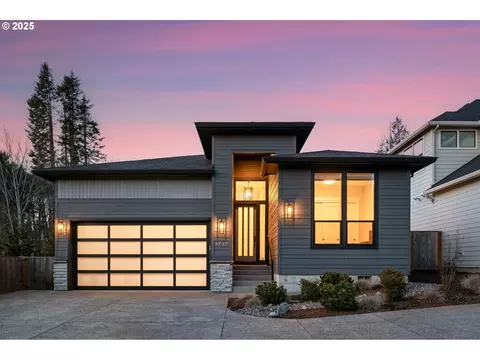 9737 SW Taylor St, Portland, OR 97225