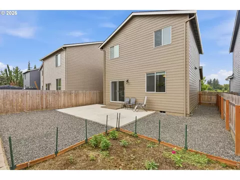 Other - 4228 SW Phyllis Ave, Gresham, OR 97080 photo 2 of 2