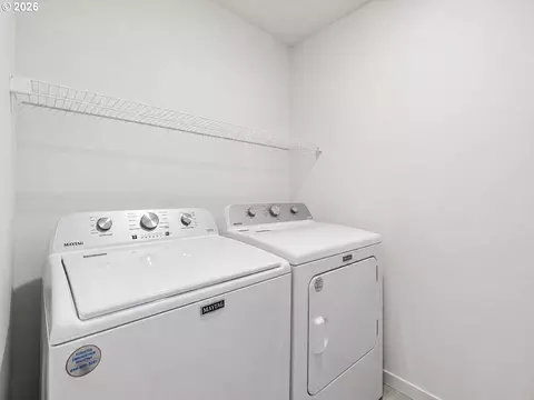 Other - 4228 SW Phyllis Ave, Gresham, OR 97080 photo 1 of 2