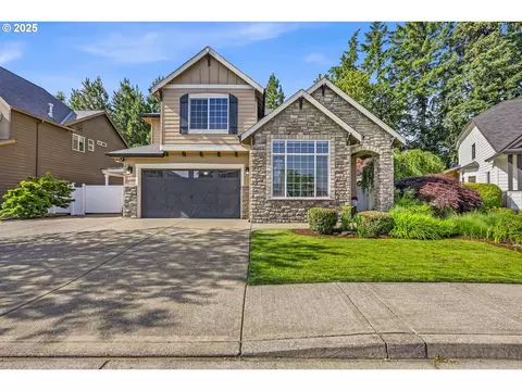 2646 N Lambert St, Cornelius, OR 97113