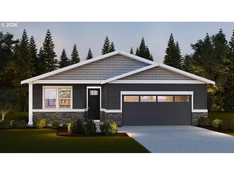 2248 Veneta Ave S, Salem, OR 97306
