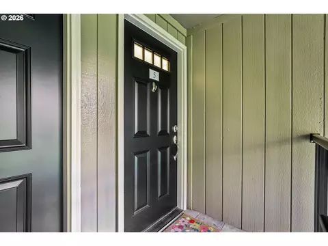 2680 SW 87th Ave #5, Portland, OR 97225