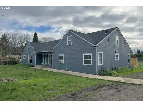 1010 Horn Ln, Eugene, OR 97404