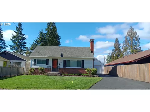 13107 SE 21st Ave, Milwaukie, OR 97222