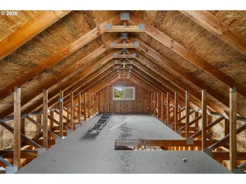 Other - 1258 Washington St, Eugene, OR 97401 photo 5 of 7