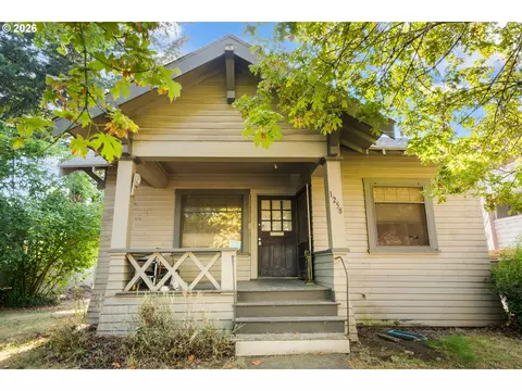 Other - 1258 Washington St, Eugene, OR 97401 photo 1 of 7