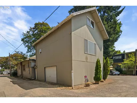 Other - 1258 Washington St, Eugene, OR 97401 photo 6 of 7
