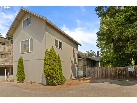 Other - 1258 Washington St, Eugene, OR 97401 photo 7 of 7