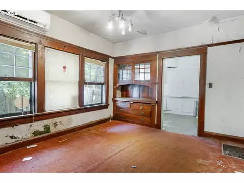Other - 1258 Washington St, Eugene, OR 97401 photo 2 of 7