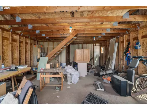 Other - 1258 Washington St, Eugene, OR 97401 photo 4 of 7