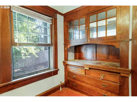 Other - 1258 Washington St, Eugene, OR 97401 photo 3 of 7