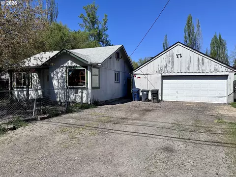 4641 Royal Ave, Eugene, OR 97402
