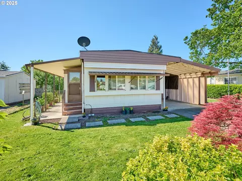 14030 Cessna St, Aurora, OR 97002