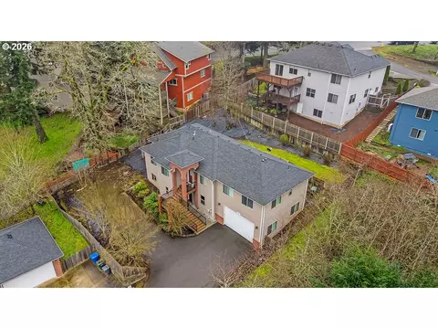 2652 Hoo Doo Dr, Salem, OR 97304