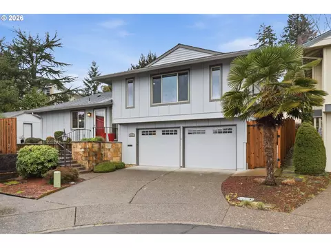 10445 SW Highland Dr, Tigard, OR 97224