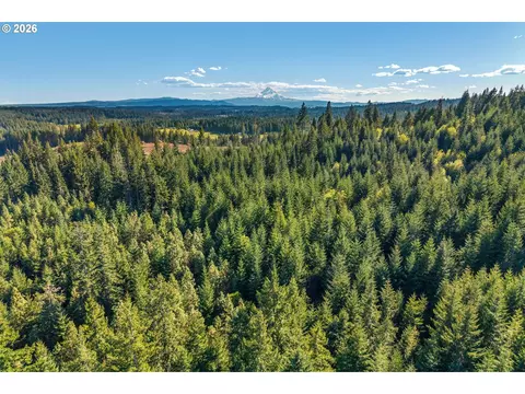 0 Snowden, White Salmon, WA 98672