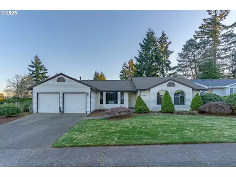 5241 Chapman St, Salem, OR 97301