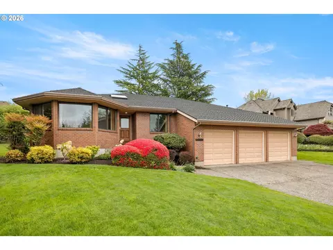15565 SW Roshak Rd, Portland, OR 97224