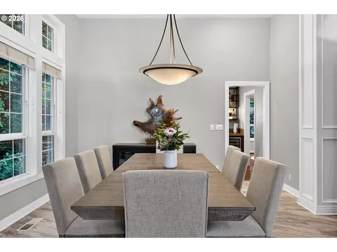 Dining - 4306 SE Augusta Loop, Gresham, OR 97080 photo 3 of 6