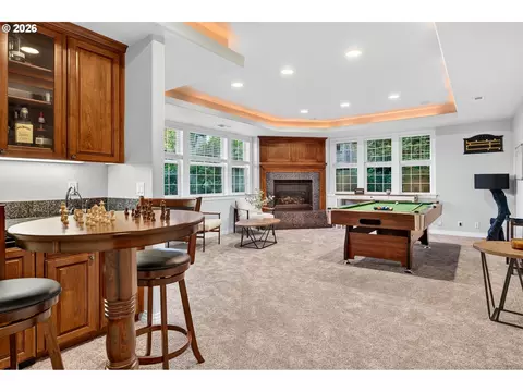 Other - 4306 SE Augusta Loop, Gresham, OR 97080 photo 5 of 10