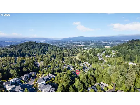 View/Area - 4306 SE Augusta Loop, Gresham, OR 97080 photo 3 of 3