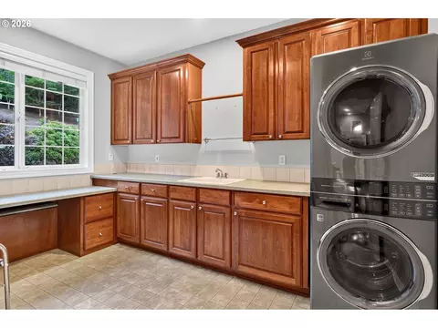 Other - 4306 SE Augusta Loop, Gresham, OR 97080 photo 4 of 10