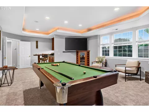 Other - 4306 SE Augusta Loop, Gresham, OR 97080 photo 7 of 10