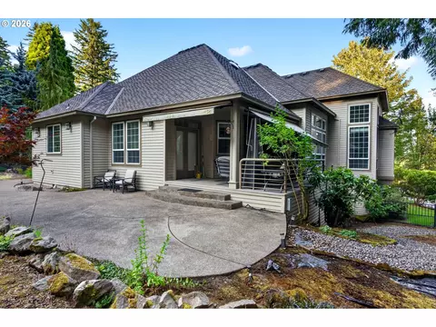 Other - 4306 SE Augusta Loop, Gresham, OR 97080 photo 10 of 10