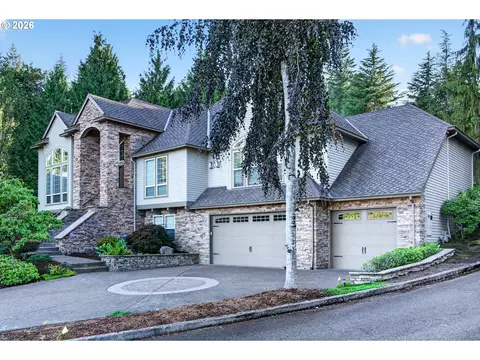 Exterior - 4306 SE Augusta Loop, Gresham, OR 97080 photo 3 of 7