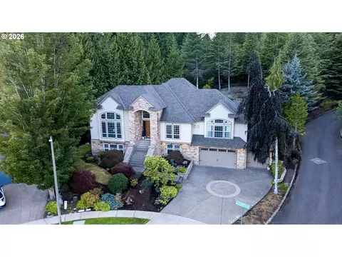 View/Area - 4306 SE Augusta Loop, Gresham, OR 97080 photo 1 of 3