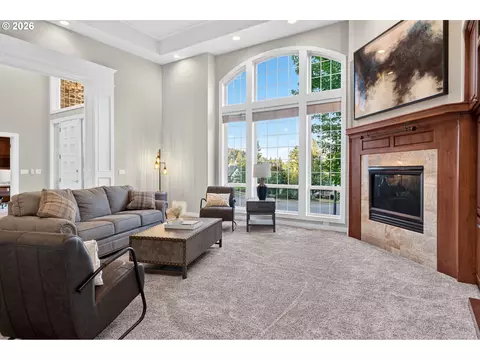 Living - 4306 SE Augusta Loop, Gresham, OR 97080 photo 1 of 3