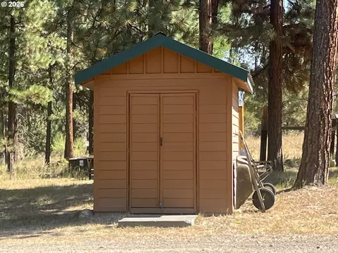 Other - 51474 Sunflower Flat Rd, Heppner, OR 97836 photo 2 of 13