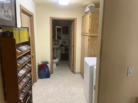 Other - 51474 Sunflower Flat Rd, Heppner, OR 97836 photo 12 of 13