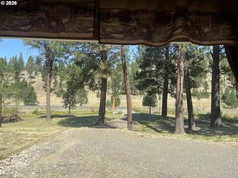 Other - 51474 Sunflower Flat Rd, Heppner, OR 97836 photo 5 of 13