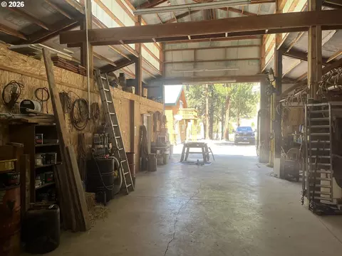 Other - 51474 Sunflower Flat Rd, Heppner, OR 97836 photo 7 of 13