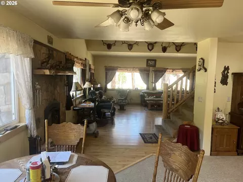 Other - 51474 Sunflower Flat Rd, Heppner, OR 97836 photo 9 of 13