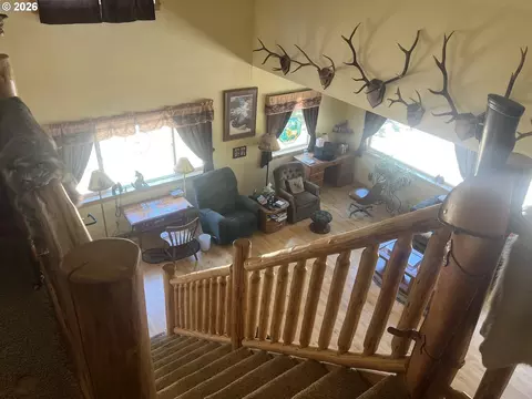 Other - 51474 Sunflower Flat Rd, Heppner, OR 97836 photo 10 of 13