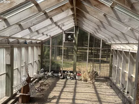 Other - 51474 Sunflower Flat Rd, Heppner, OR 97836 photo 4 of 13