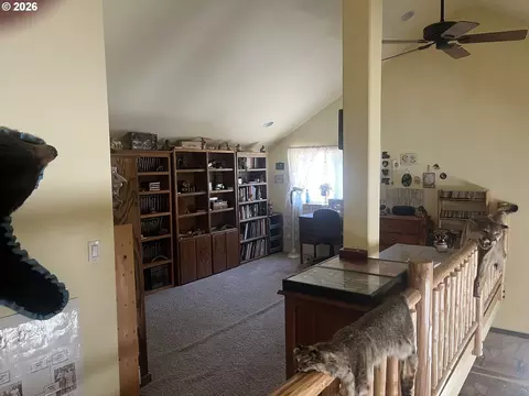 Other - 51474 Sunflower Flat Rd, Heppner, OR 97836 photo 11 of 13